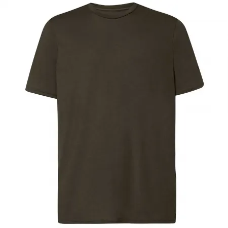 오클리 APPAREL SI Core 반팔 티셔츠 137993611