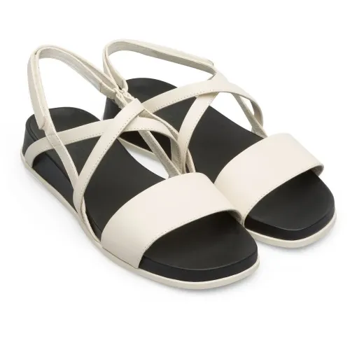 캠퍼 Atonika 샌들 137999515