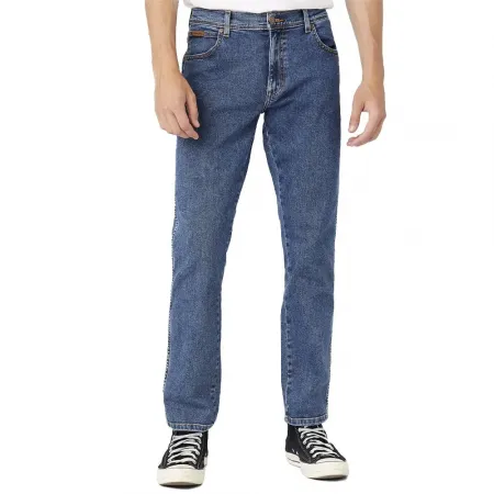 랭글러 Texas Slim 청바지 138001690