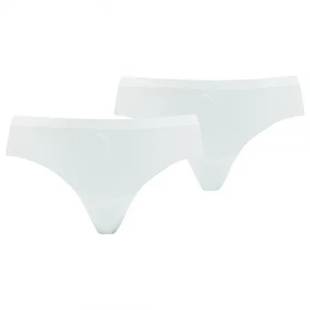 푸마 Seamless 끈팬티 2 팩 138005627