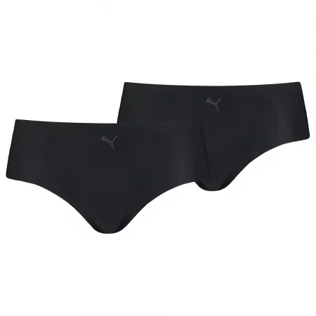 푸마 Seamless Hipster 팬티 2 팩 138005636