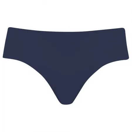 푸마 Hipster 비키니 팬츠 138005641