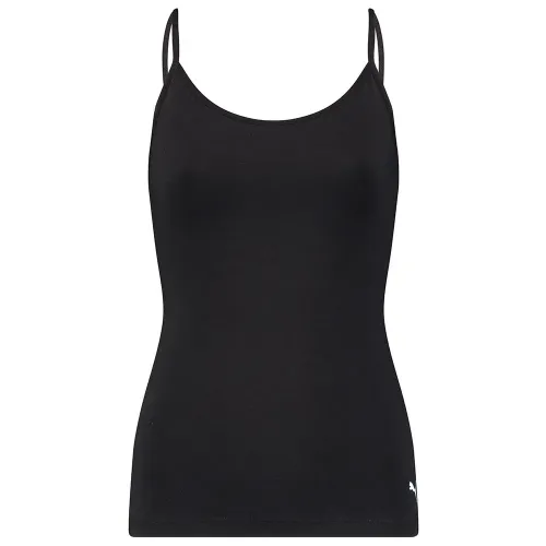 푸마 Hang 나시 이너웨어 138006417