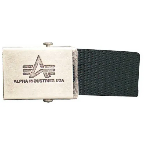 알파인더스트리 Heavy Duty 4 cm 벨트 138019553