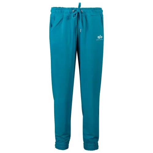 알파 인더스트리 Basic SL 조거팬츠 138019669