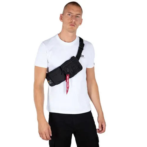 알파 인더스트리 Crew Utility 가방 138021205