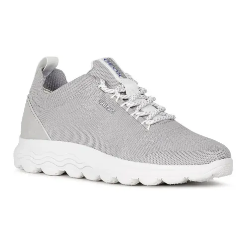 제옥스 스페리카 운동화 138028027