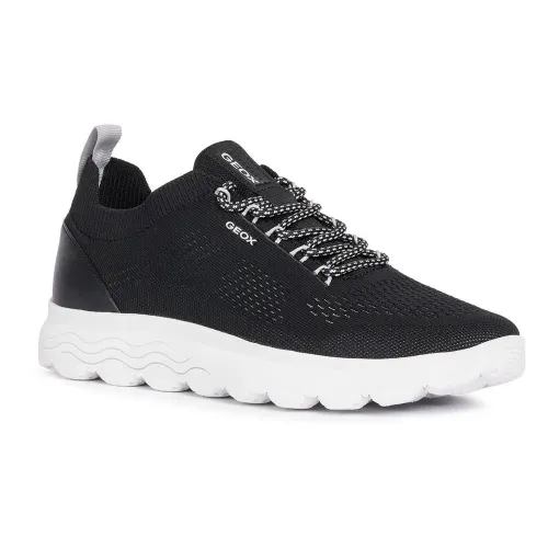 제옥스 Spherica 운동화 138028080