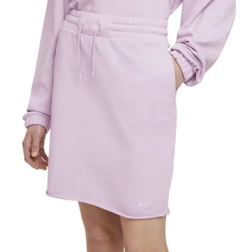 나이키 Sportswear Icon Clash 스커트 138029263