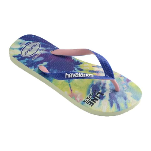 하바이아나스 Top Fashion 슬리퍼 138034889