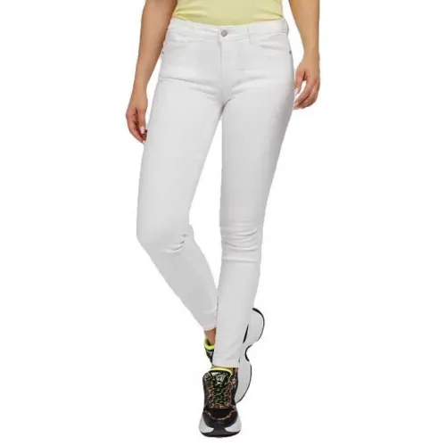 게스 Curve X 청바지 138042619