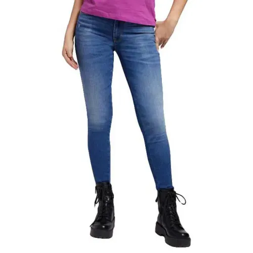 게스 Sexy Curve 청바지 138042620