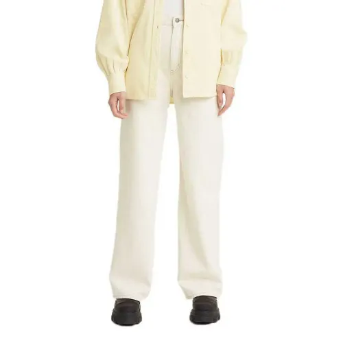 리바이스 High Loose 청바지 138046898