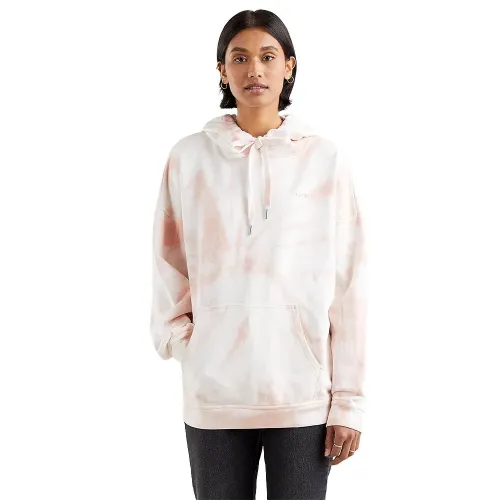 리바이스 Rider 풀지퍼 스웨터 138046909