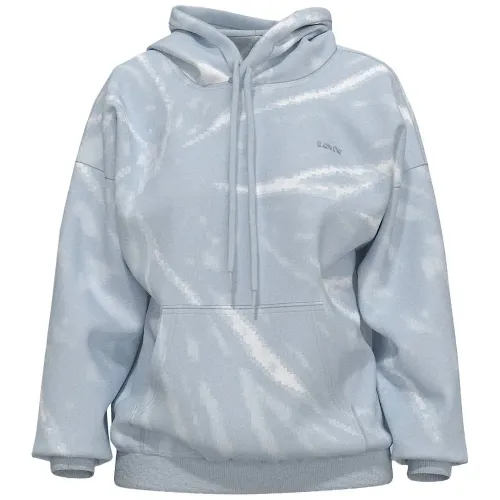 리바이스 Rider 풀지퍼 스웨터 138046910