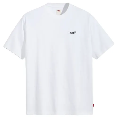 리바이스 Red Tab 빈티지 반팔 티셔츠 138046973