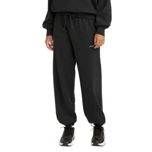 리바이스 WFH 운동복 바지 138047026