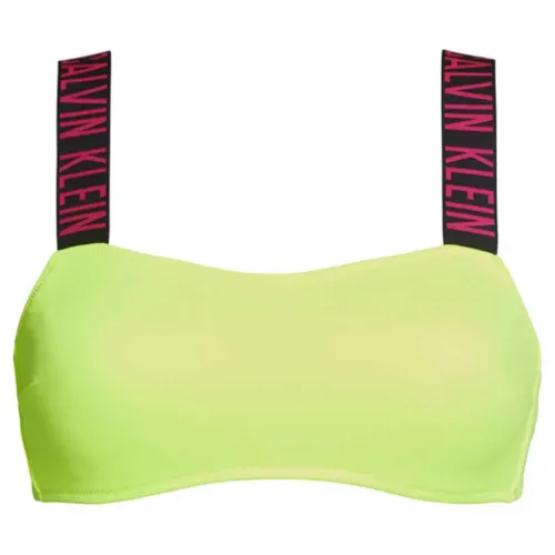 캘빈클라인 Bandeau 비키니 브라 138048246