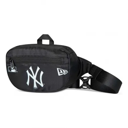 뉴에라 MLB Micro New York Yankees 힙색 138051414