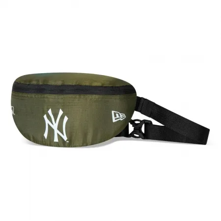 뉴에라 MLB Mini New York Yankees 힙색 138051416