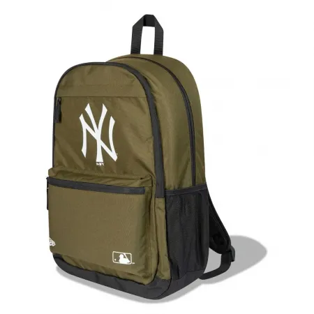 뉴에라 MLB Delaware New York Yankees 배낭 138051421