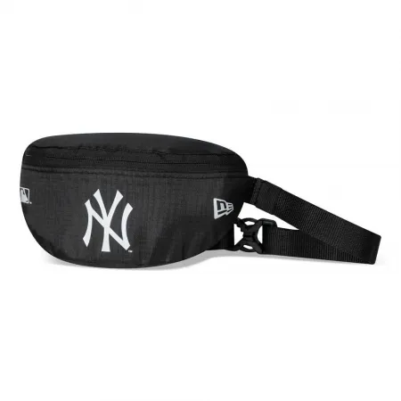 뉴에라 MLB Mini New York Yankees 힙색 138051432