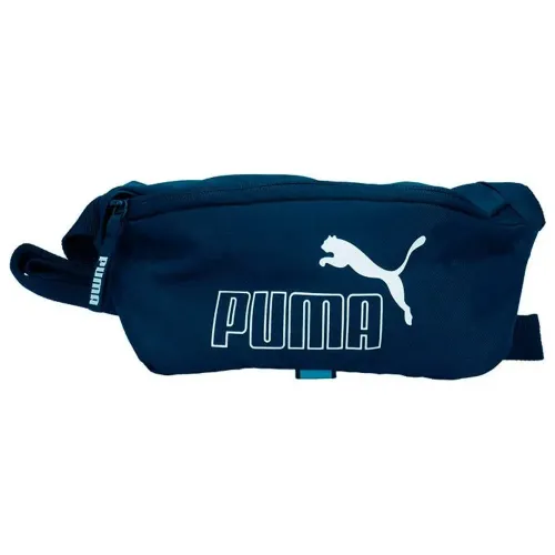 푸마 Core 힙색 138052011