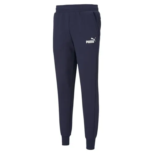 푸마 에센셜 Logo 바지 138053343