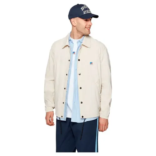 보스 Creed 자켓 138078104