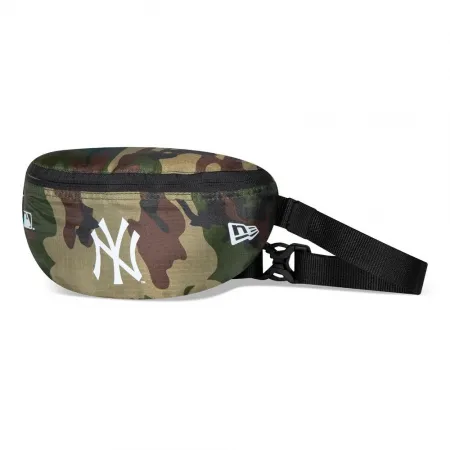뉴에라 MLB Mini New York Yankees 힙색 138078482