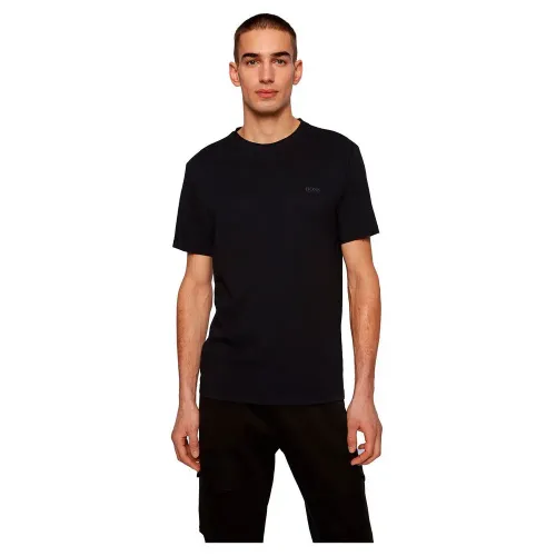 보스 Trust 반팔 티셔츠 138080426