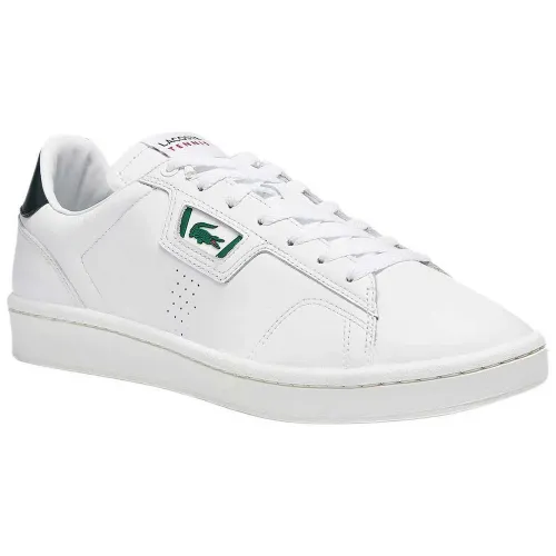 라코스테 Masters Classic 운동화 138094227