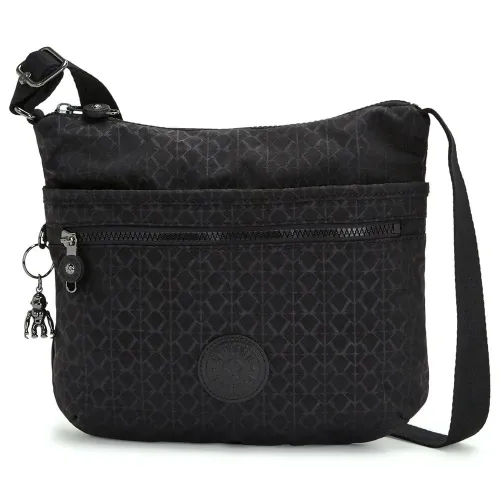 키플링 Arto 가방 138105025