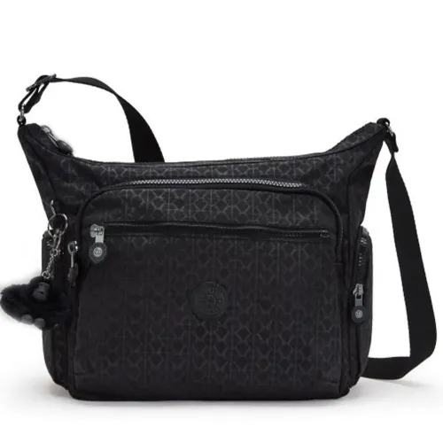 키플링 Gabbie S 가방 138105092