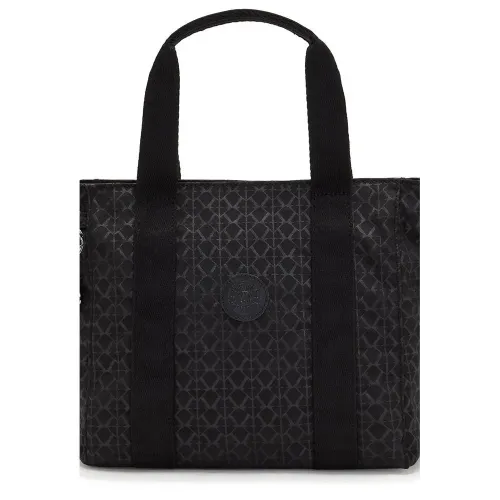 키플링 Asseni Mini 가방 138105144