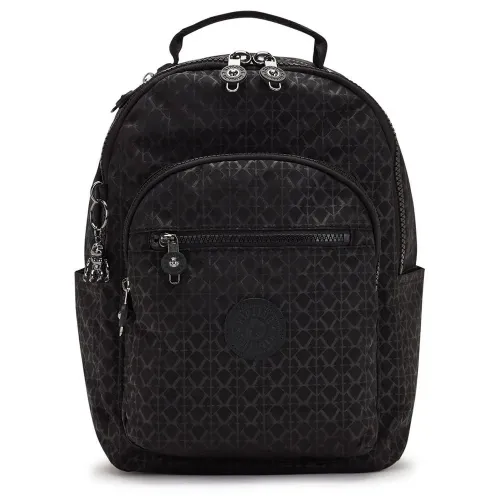 키플링 서울 S 14L 백팩 138105157