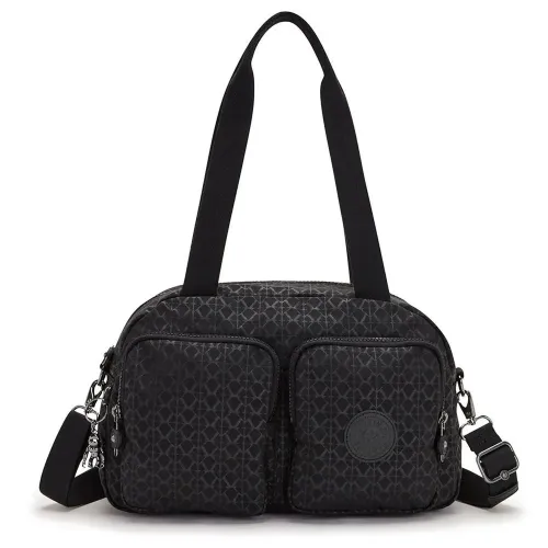 키플링 Cool Defea 가방 138105330