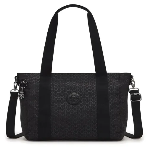 키플링 Asseni S 가방 138105345