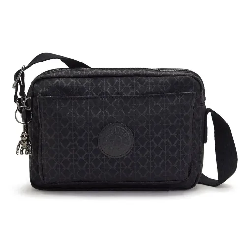 키플링 Abanu M 가방 138105387