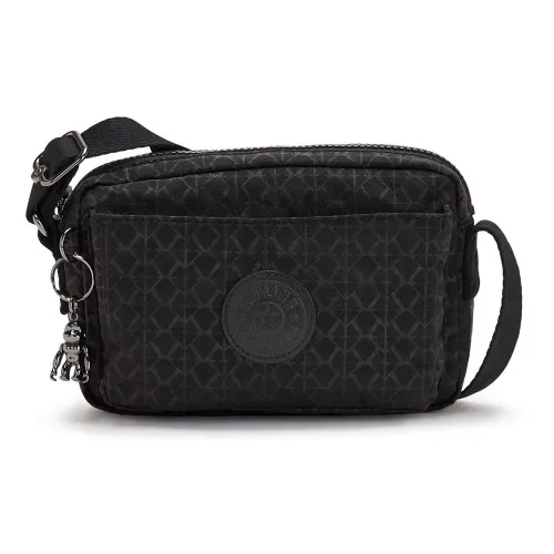 키플링 Abanu 가방 138105421