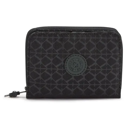 키플링 Money Love 여성용 지갑 138105422