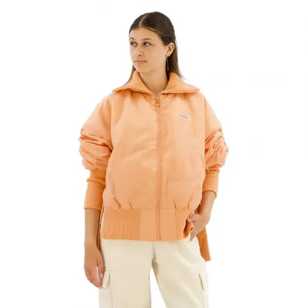 아디다스 Rib Bomber 자켓 138114949