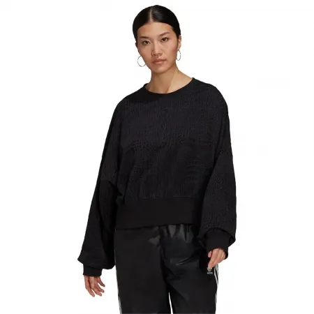 아디다스 스웨터 138115217