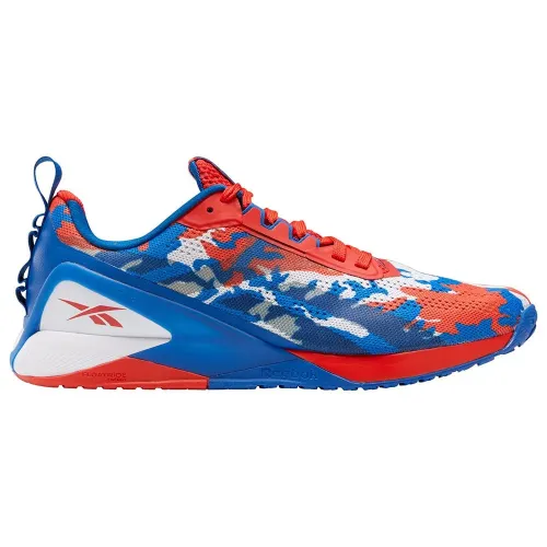 리복 Nano XI 운동화 138117846