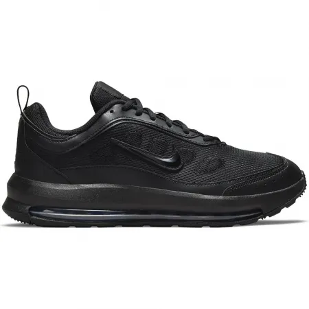 나이키 Air Max AP 운동화 138126131