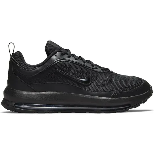 나이키 Air Max AP 운동화 138126131