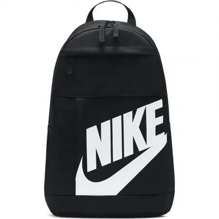 나이키 Sportswear Elemental 배낭 138126154
