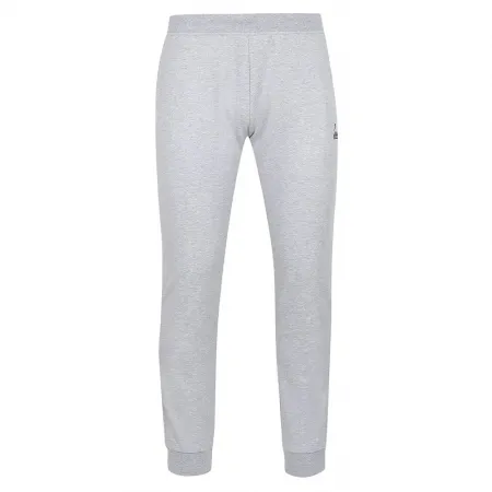 르꼬끄 Essentials Slim N2 바지 138130858