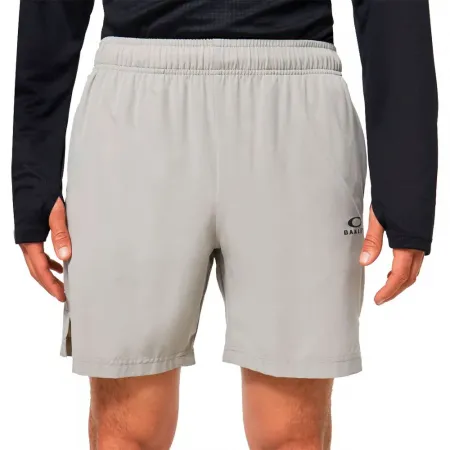 오클리 APPAREL Foundational 2.0 7인치 반바지 138143441