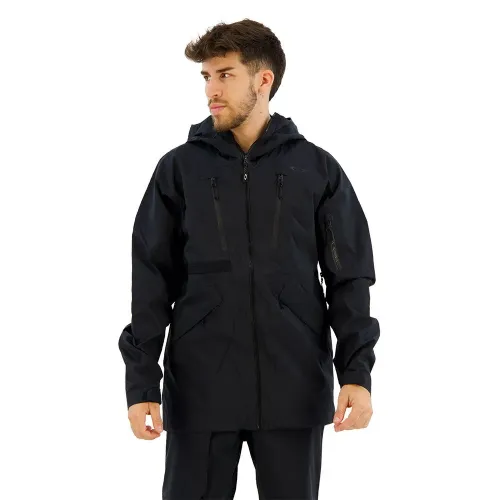 오클리 Bowls GORE-TEX® Pro 자켓 138143858